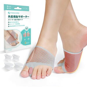 Tenicore�O���d�w�T�|�[�^�[�O���d�w�����O�b�Y���w�T�|�[�^�[���w�L����O�b�Y�����ی�p�b�h�X�y�[�T�[�ŋ��x�����V���R���Ռ��z���C�C��h�~�C��������戵�������t��S�T�C�YMB4(���c