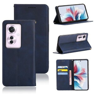 �ɓK�p����OPPOReno11A�P�[�X�蒠�^����񂵂傭����PU�������U�[TPU�C���i�[�V�F���J�[�h���[�l�C�X�g���b�v�z�[���t���X�^���h�@�\�}�O�l�b�g����G�肪�ǂ��ϏՌ��ϖ��C