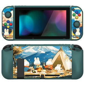 PlayVitalZealProtectNintendoSwitch�ɑΉ��p�\�t�g�ی�V�F���Aswitch�ɑΉ��p�t���L�V�u���ی�J�o�[�A�X�N���[���ی�t�B����&�T���O���b�v�L���b�v&ABXY�����{�^���L���b�v�t���y�L�����s���O�c
