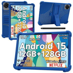 �yNSFN�zTechZenHT20/BmaxI10Plus/WpawaHT10�P�[�XAndroid15�^�u���b�g10�C���`2025�N�V�o��p�ی�P�[�X�X�^���h�@�\���p�x�Ή������^�ёϏՌ������h�~�ʋC���J�o�[���^