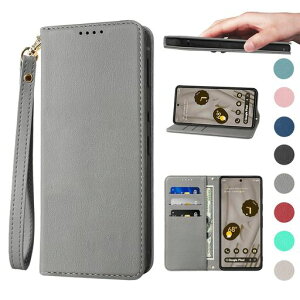 GooglePixel8A�P�[�X�蒠�^����PU���U�[Pixel8A�J�o�[Pixel8A�P�[�X�ϏՌ������}�O�l�b�g�J���x���g�Ȃ��X�}�z�P�[�X�������J�[�h�|�P�b�g�X�^���h�@�\�֗��X�v���b�g�����g�уP�[�X�O���[