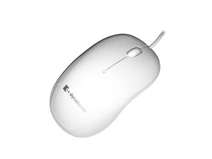 dynabook USB ���w�� �}�E�X �^��:PAMOU005