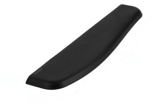 KensingtonErgoSoft���X�g���X�gforKeyboard(�X�^���_�[�h)K52799JP