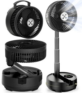 �y������U��&20000mAh�z��@�܂肽���݃T�[�L�����[�^�[�R�[�h���X�[�d������@�L�k�������R���t���^�C�}�[�t���^�b�`�p�l������8�i�K���^���͑����|�[�^�u�����r���O�Q���Ԓ��c