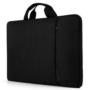 ���o�C�����j�^�[�p�ی�P�[�X�p�\�R���P�[�XUPERFECT1818.519�C���`�Ή����j�^�[�P�[�XPC�P�[�X��񂰃p�\�R���o�b�O�S�ʕی�