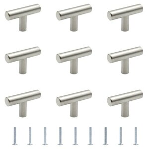 Morobor10PCST���^�V���O���z�[���n���h���A10*50�X�e�����X�|�m�u�A�~���`�V���O���z�[���n���h���A�~���`�Ƌ�n���h���A�����o���ƐH��I�p�̃V���O���z�[�������n���h���A�V���o�[�B