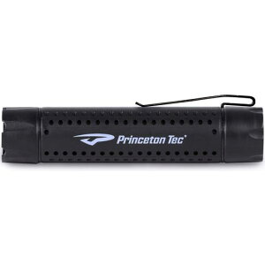 PRINCETON(�v�����X�g��) LED���C�gTac 2 �u���b�N T2BK