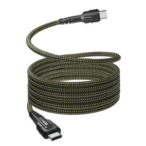 SAVEWOPowerCableUSB-C�}�O�l�b�g���}���[�d�P�[�u��240WPD3.1�Ή����������[1m/2miPhone15�ȍ~/Mac/iPad/PC/Android�Ή�(�V�g����2M)