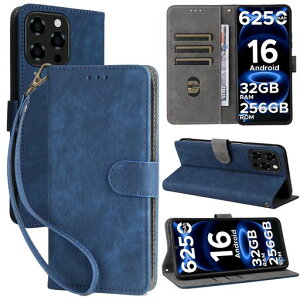 DOOGEE Note58 / Note58 Pro �p �P�[�X �蒠�^ �J�o�[ ���z�^ �yNOUKAJU�z �J�[�h�|�P�b�g�t�� ���� PU���U�[ ��G�肪�ǂ� �����h�~ �Ռ��z�� �ϖ��C �S�ʕی� �ώ���RFID�@�\ �}�O�l�b�g�� �J�[�h���[