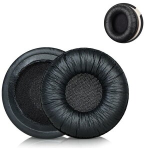 LUYING�����\�w�b�h�z�������p�C���[�p�b�hwh-ch520�w�b�h�t�H���J�o�[���E���h�I���C���[�w�b�h�t�H������эł��W���T�C�Y�̃I�t�B�X�w�b�h�Z�b�g�ɑΉ��̌����p�C���[�N�b�V����(2�c