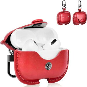 AIYYXXAirPodsPro�P�[�X���U�[��1����/��2����/��3����C�^���A�����U�[�Ή�AirPodsPro3�����{�v�P�[�XPU���U�[�S�ʕی�t�����gLED���C�g���B��Ȃ����C�����X�[�d�ɑΉ��Ռ��z�h���h�o