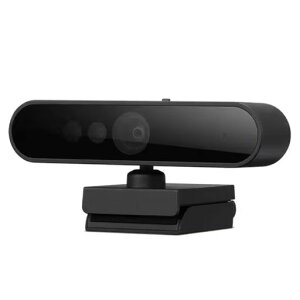 �y�����i�zLenovoLenovo�G�b�Z���V����FHDWeb�J�����E�F�u�J����1.8mUSBType-C?USBType-A4XC1D66055