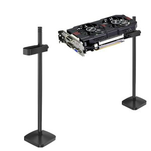 GPU�T�|�[�g�O���t�B�b�N�J�[�h�T�|�[�g�t�@���}�E���g�O���{�X�e�[�A���~���������\�r�f�I�J�[�h����ݖh�~�u���P�b�g�r�b�OGPU���T�|�[�gGPU�X�^���h�x��(��)