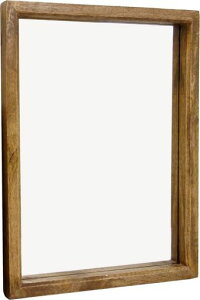 POSH LIVING 41050 C�fest La Vie �~���[L