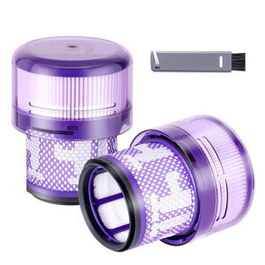 KELUKE�yMicro 1.5kg SV21�z�A�yMicro Plus SV33 FF PL�z�A�yMicro Focus Clean HH17�z�|���@ �t�B���^�[�A�_�C�\���ƌ��������� Micro
