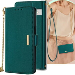 Googlepixel8A�P�[�X�蒠�^�V�����_�[�P�[�X�ʗppixel8AdocomosoftbankauSIM�t���[�X�g���b�v�P�[�X�O�[�O���s�N�Z��8A�蒠�P�[�X�s�N�Z��8A�J�o�[pixel8A�g�уP�[�X�蒠