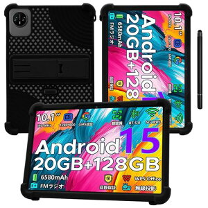 �yNSFN�zPOPUX A9/P10 �P�[�X POPUX 10�C���` �^�u���b�gAndroid 16 �V�o�� �p�ی�P�[�X �X�^���h�@�\ ���p�x�Ή� �����^�� �ϏՌ� �����h�~ �ʋC���Ɨ�p���J�o�[ ���^ �X�^���h�\ �ϏՌ�