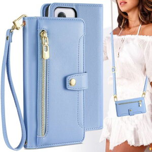 �K�pOPPOA35GA402OPCPH2639�P�[�X�蒠�^�I�b�|A35G�V�����_�[�|�V�F�b�g������A35G�X�}�z�P�[�X�y�X�g���b�v��+�Z2�{�zOPPOA35G�蒠�P�[�X�I�b�|A35G�P�[�X