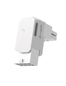 EZDIY-FAB�V�[���h�V���[�Y8�s���ϊ�PCIeGPU�d���A�_�v�^�[�APCIExpress�p�d���ϊ��A�_�v�^8�s��90�x�p�x�A�_�v�^�[�A�O���t�B�b�N�{�[�h�p�A���~�j�E���f�U�C���W���^�C�v��-1�p�b�N