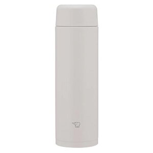 �ۈ� ���� �X�e�����X�}�O ���e�� 350ml �y�R���p�N�g�z �X�N�����[�^�C�v �H��@�Ή� �V�[�����X���� �������_����������2�_ �V�A�[�O���[ SM-MS35-HM