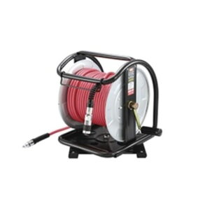 �}�b�N�X(MAX)�����p�z�[�X�p�h����HHD-RT5030S2