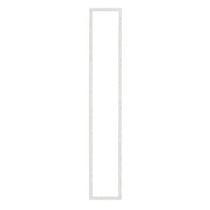 �i�䋻�Y �� �E�H�[���~���[ ��20cmx����120cm �z���C�g �ؖڒ� �Ǌ|�� �Ђ��t�� ��U�h�~ deco NK-222