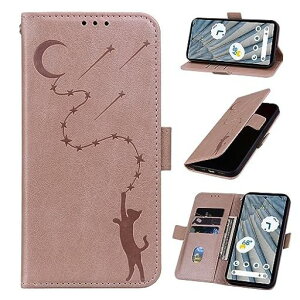 ONETHEFUL�ƌ݊���������GooglePixel8A�P�[�X�ƌ݊���������s�N�Z��8a�J�o�[�Ή��O�[�O���s�N�Z��8a�P�[�X�蒠�^�X�^���h�@�\�Ή�googlepixel8a�J�o�[�蒠�^�}�O�l�b�g�J�[�h���[�ϏՌ�