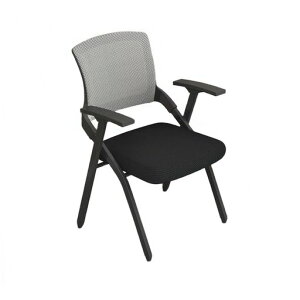 Erinotto�~�[�e�B���O�`�F�A�܂肽���݃e�[�u���t���I�t�B�X�`�F�A�����y�ʎ����^�ѕI�|���N�b�V�����p�C�v�֎q������t���A�[�����X�g�R���p�N�g���[�ʋC���I�t�B�X��c�u�K�g����(�O�c