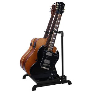 GUITTO �M�^�[�X�^���h 3�{���[ GGS-12