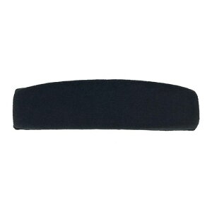 ChicTuant�C���[�p�b�hforSennheiser(�[���n�C�U�[)HD515HD518HD555HD558HD595HD598HD598SEHD598CSHD598SR�Q�[�~���O�w�b�h�Z�b�g�ɑΉ������p