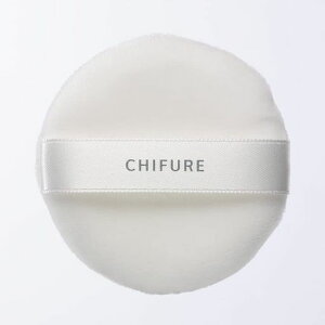 ���ӂ�(CHIFURE)���[�X�p�E�_�[ ��p �p�t ���C�N�X�|���W