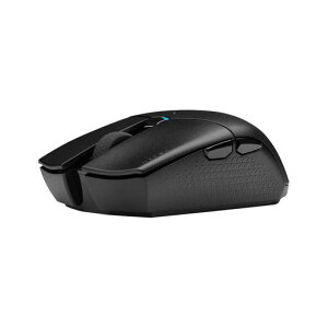 CORSAIR KATAR PRO WIRELESS �Q�[�~���O�}�E�X CH-931C011-AP