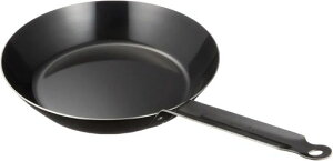 �J���_�S�t���C�p���g���₷��26cm���{���v���d�l����018140��1.6mm�K�X��IH�Ή��_�c�S�����X�e�[�L�A�E�g�h�A