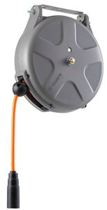 �O�����[��(TRIENS)�G�A�z�[�X���[��SHS-210A
