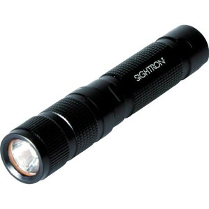 SIGHTRON(�T�C�g����)LED���C�g�u���C�g�e�b�N(BRIGHT-TECH)EX80KL���邳80���[�����h��SOS���[�h�_�Ń��[�h����BT1003