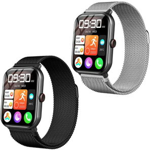 [SHANCHI]�y���C��2�{�Z�b�g�zVialoveKW105-G011.9�C���`�p�����o���h22mm���C���~���l�[�[�o���h���K�ȒʋC���X�e�����X���������b�V���҂݃i�m�Z���߂����ϖ��Ղ��Ȃ��F���R��������