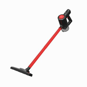 �|���@�R�[�h���X�y2025�i����&26000pa�����͋z��&LCD�^�b�`�f�B�X�v���C�z�R�[�h���X�|���@�T�C�N������45���A���ғ��Ǌ|�����[&�[�d�n���f�B�[�N���[�i�[�X�e�B�b�N�[�N���[�i�[Type-C�[�c