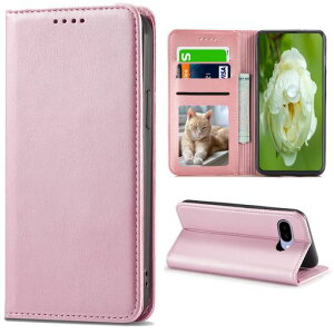 Googlepixel9A�P�[�X�蒠�^pixel9A�蒠audocomo�h�R��SIM�t���[softbank�S�Ή��O�[�O���s�N�Z��9A�J�o�[�g�уP�[�X�X�}�z�P�[�X�g�уJ�o�[�J�[�h����J�[�h���[�������v���z�^