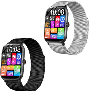 [SHANCHI]�y���C��2�{�Z�b�g�zHOIBAIKW105-G011.9�C���`�p�����o���h22mm���C���~���l�[�[�o���h���K�ȒʋC���X�e�����X���������b�V���҂݃i�m�Z���߂����ϖ��Ղ��Ȃ��F���R��������