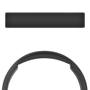 Geekria�w�b�h�o���h�݊����w�b�h�z���w�b�h�o���h�v���e�C�����U�[�p�b�hTune500BT/510BT/520BT/600BT/600BTNC/660NC/670NC/700BT/710BT/720BT/750BT/