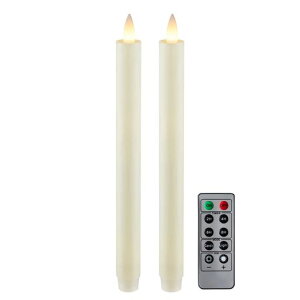 CozierGlow�t���[�����X�e�[�p�[�L�����h��3D�������t���d�r��LED�L�����h���ő�400���Ԗ{���̃A�C�{���[�E�B���h�E�L�����h�������[�g�ƃ^�C�}�[�t��2�Z�b�g����9�C���`�����R���t��
