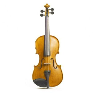 STENTOR (�X�e���^�[) �o�C�I�����Z�b�g SV-180 4/4�y���S�̓��{��Ǝ�舵�����i�z