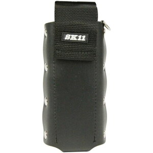 SK11(�G�X�P�[11)�~�j���x���P�[�X150��70mm����210mm���s40mmSC-150LC