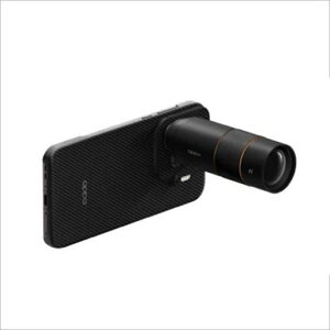�yOPPOFindX9Pro��p�zOPPO�n�b�Z���u���b�h�e���R���o�[�^�[�L�b�g�X�}�z�]�������Y�y�R���T�[�g��p/�y��/�Ή�������z�R���p�N�g�����^�т₷���N���A�őN���Ȏʐ^�B��X�}�z�����Y�X�c