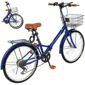 Mixiu�܂肽���ݎ��]�ԃV�}�m7�i�ϑ����Y�f�|�t���[���܂��ݎ��]��20�C���`/24�C���`���߂̃T�h�����A�L�����A�E�J�S�E���C�g�E���C���[���b�N�E��C����t���y�ʎ��]�ԒʋΒʊw�X��c