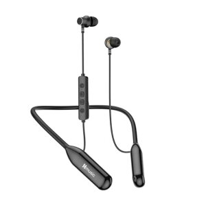 Hmusic�ƊE�g�b�v200H�l�b�N�o���h�^�C���z��Bluetooth5.4800mAh�o�b�e���[�ԁ[�Ƃ�[�����C�����X�C���t�H�����{�ꉹ���K�C�h��x���Q�[�����[�hIPX5�h���h���}���`�|�C���g�Ή������\�}�C�N�c