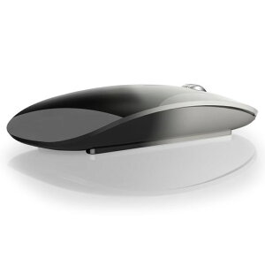 AmeToNana�J�����C�����X�}�E�XBluetooth�}�E�XMouseMaster�É����^65g�[�d���ȃG�l���M�[�����xWindows/Mac/Chrome/Android/Surface/iPadOS�Ή�(Gray