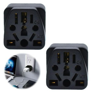 PAVIKE�}���`�ϊ��v���Oa�^2�Z�b�g�C�O�ϊ��v���O�d���ϊ��v���O10A250V/125V�����ԕϊ��v���O���݊������^�g�ѕ֗������ԓ]?�p���E�̃R���Z���g����{�d�l�ɕϊ�(�u���b�N)