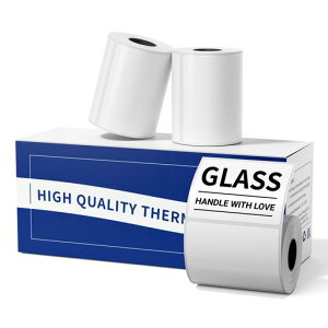 Phomemo/MemokingM100M110M120M220���x���v�����^�[�Ή����M���x���V�[���������M�p��40*30mm�S��������Ɩ��p1���[��������230���z���C�g�ɍ��������M�V�[���Z�b�g3���[���l�p�`