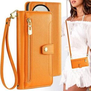 �K�pAQUOSR10/R9�P�[�X�蒠�^�V�����_�[�A�N�I�XSH-51FSH-51EA401SHSH-M28�|�V�F�b�g�蒠�P�[�X�X�g���b�v��+�Z2�{SH51F�X�}�z�P�[�X�A�N�I�XR9�P�[�X�yBonwFzin�z